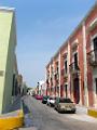 0704 campeche 15